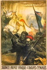 TROUPES COLONIALES (44)
